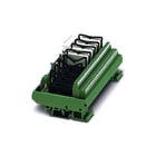 Phoenix Contact - Interfacemodule Intm Umk8Relsksrg242121Pl