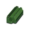 Miniatuur 1