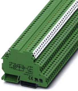 Phoenix Contact - Schakelrelais Schkrels Dek-Rel- 5/I/1