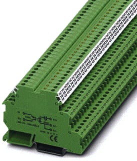 Phoenix Contact - Optorelais Optorel Dek-Ov- 5-24Dc