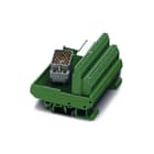Phoenix Contact - Interfacemodule interfmod umk ec3838xor