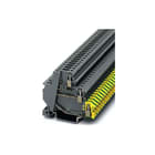Phoenix Contact - Sensor-/actor-rijgklem Rijgklem 3011054
