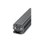 Phoenix Contact - Scheidingsrijgklem Scheidrgklm Mtkd-Fe/Cuni