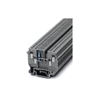 Phoenix Contact - Componentenrijgklem Comprklm Udk 4-Dur 249