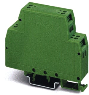 Phoenix Contact - Elektronicabehuizing 2790211