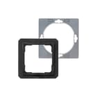 Gira - Standaard 55 Toebeh./onderdelen voor schakelaars Afdichting Ip44 Wcd Kd 55