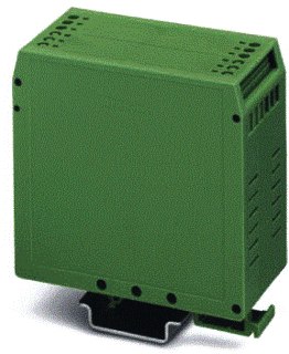Phoenix Contact - Elektronicabehuizing elektrbeh 2792028
