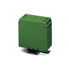 Phoenix Contact - Elektronicabehuizing elektrbeh 2792028