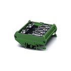Phoenix Contact - PLC communicatiemodule 2799364