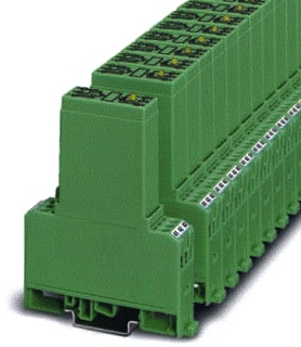 Phoenix Contact - Optorelais rel emg17ov24dc48dc2