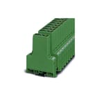 Phoenix Contact - Optorelais rel emg17ov24dc48dc2