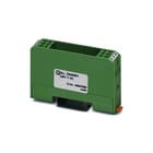 Phoenix Contact - Elektronicabehuizing 2946081