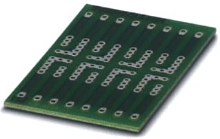 Phoenix Contact - Elektronicabehuizing 2946243