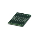 Phoenix Contact - Elektronicabehuizing 2946243