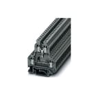 Phoenix Contact - Componentenrijgklem comprklm ukk 5-2r/namur