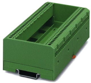 Phoenix Contact - Elektronicabehuizing 2946023