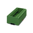 Phoenix Contact - Elektronicabehuizing 2946023