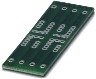Phoenix Contact - Elektronicabehuizing 2946188