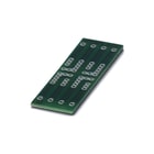 Phoenix Contact - Elektronicabehuizing 2946188