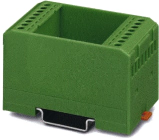 Phoenix Contact - Elektronicabehuizing 2946191