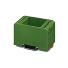 Phoenix Contact - Elektronicabehuizing 2946191