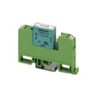Phoenix Contact - EMG Hulprelais 10-Rel/Ksr-G 24/1-Lcu
