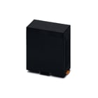 Phoenix Contact - Elektronicabehuizing elecbeh cm50lg/h12,5/bobk