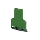 Phoenix Contact - Optorelais rel emg10ov60dc24dc1