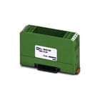 Phoenix Contact - Elektronicabehuizing 2946146