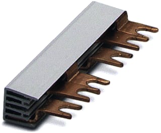 Phoenix Contact - Kamrail 2809241