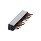 Phoenix Contact - Kamrail 2809241