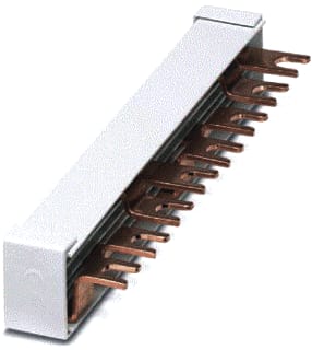 Phoenix Contact - Kamrail 2809283