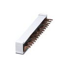 Phoenix Contact - Kamrail 2809283
