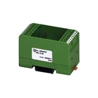 Phoenix Contact - EMG Eindplaat rijgklem Eind Rijgklem 45-B8
