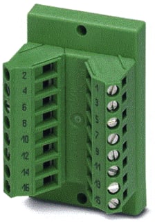 Phoenix Contact - Interfacemodule interfmod 2280239
