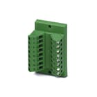 Phoenix Contact - Interfacemodule interfmod 2280239