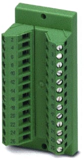 Phoenix Contact - Interfacemodule interfmod 2280255