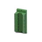 Phoenix Contact - Interfacemodule interfmod 2280255