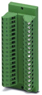 Phoenix Contact - Interfacemodule interfmod 2280268