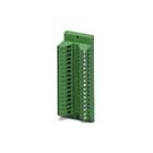 Phoenix Contact - Interfacemodule interfmod 2280268