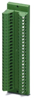 Phoenix Contact - Interfacemodule interfmod 2280284