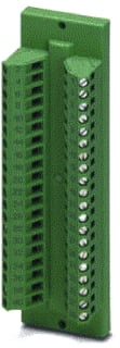 Phoenix Contact - Interfacemodule interfmod 2280271