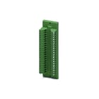 Phoenix Contact - Interfacemodule interfmod 2280271