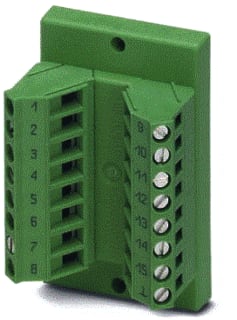 Phoenix Contact - Interfacemodule interfmod 2280297