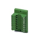 Phoenix Contact - Interfacemodule interfmod 2280297