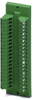 Phoenix Contact - Interfacemodule intfacmod dflk-d37 sub/b