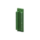 Phoenix Contact - Interfacemodule intfacmod dflk-d37 sub/b