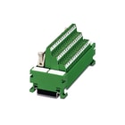 Phoenix Contact - Interfacemodule intfac mod um 45-flks 50