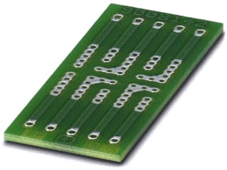 Phoenix Contact - Elektronicabehuizing 2947912