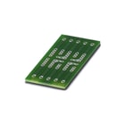 Phoenix Contact - Elektronicabehuizing 2947912